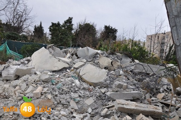 hadmabosef531 (27).JPG